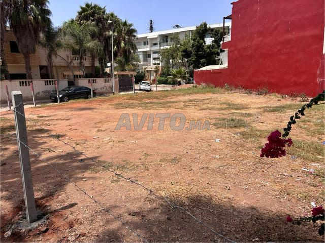أرض بمساحة 370 متر مربع في شڭيرات الشاطئ