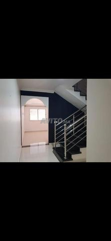 Appartement duplex Oujda - 2
