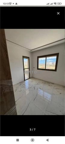 Appartement haut standing - 2