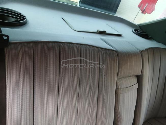 mercedes 200 diesel model 1990 dd 2000