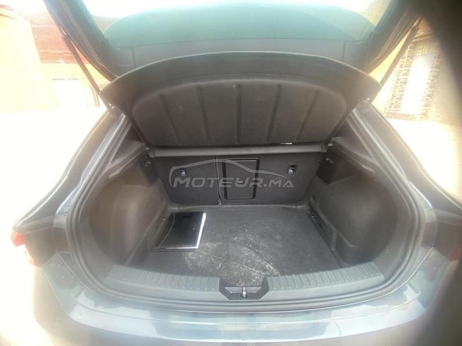 Seat Leon Diesel Manuelle 2024 à Guelmim