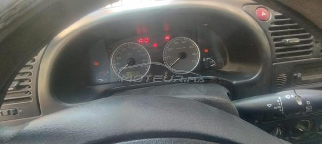 حي محراش تاوريرت 