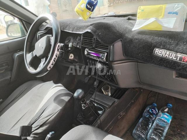 جرف الملحة، إقليم سيدي قاسم - 2