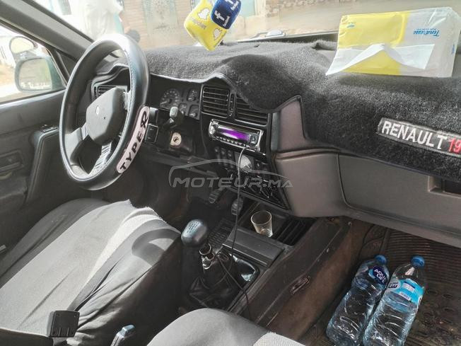 جرف الملحة إقليم سيدي قاسم 
