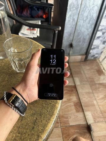 سامسونج S22