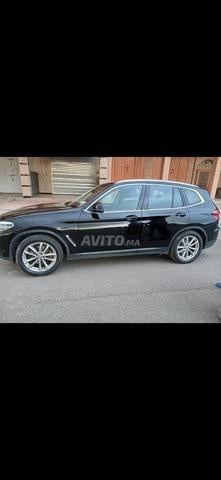 BMW للبيع