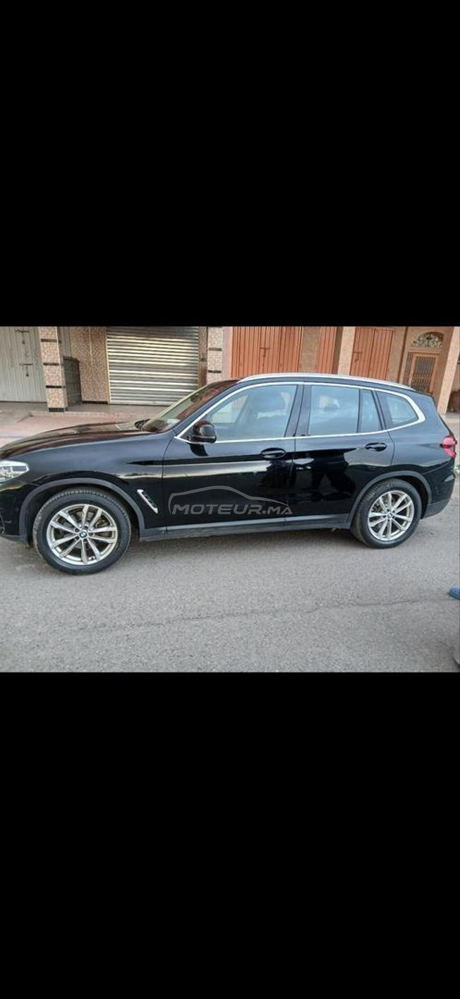 BMW à vendre