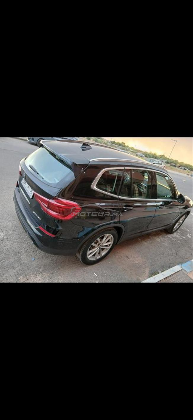 BMW à vendre