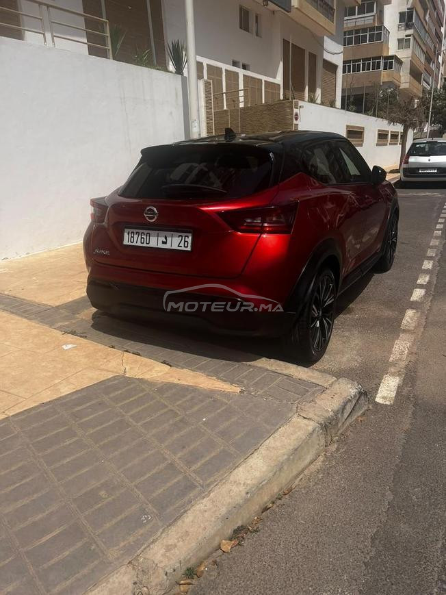très belle voiture 