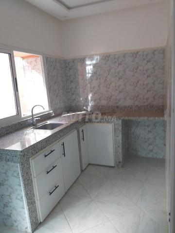 Appartement à louer 86 m² à Marrakech - 2