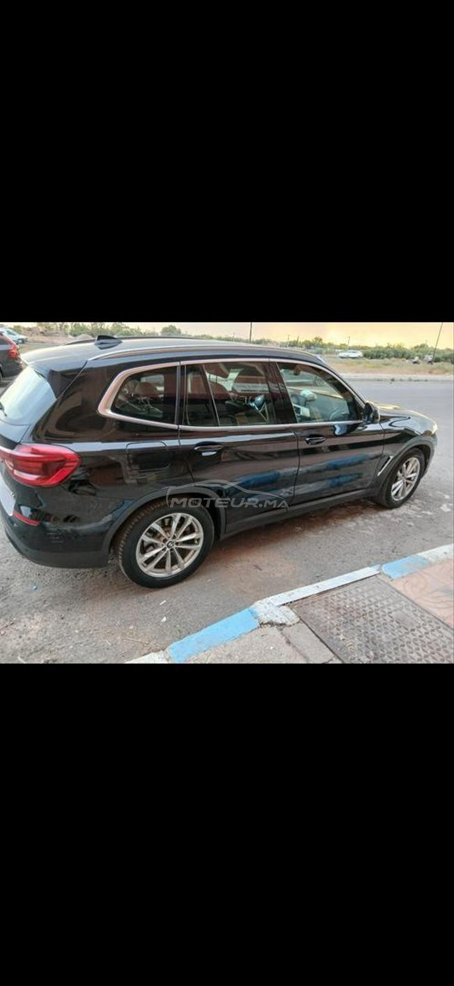 BMW à vendre