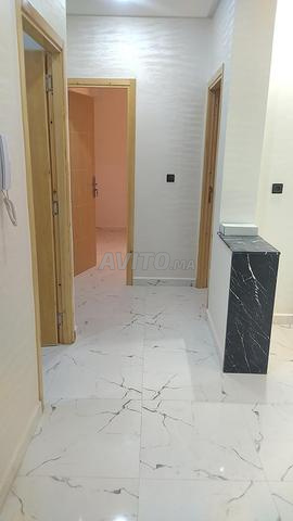 مكناس ويسلان