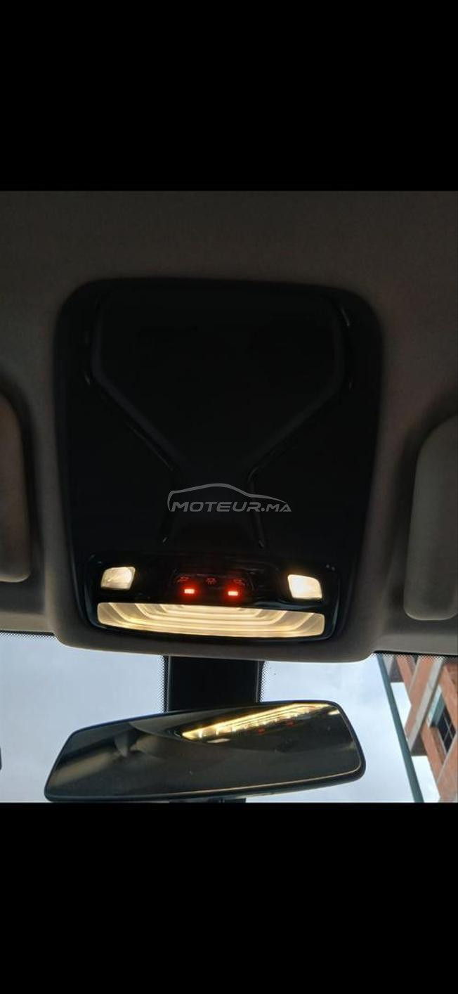 BMW à vendre