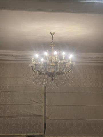 ثريا منزل - 2
