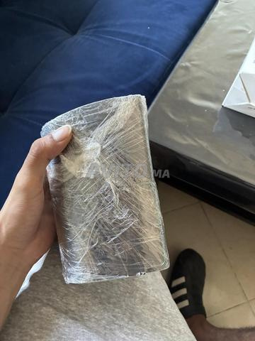 سماعة بوز لنظام صوتي - 2