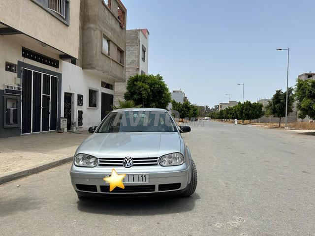 زيبرا جيدة، فرامل، تعال واركب - 2