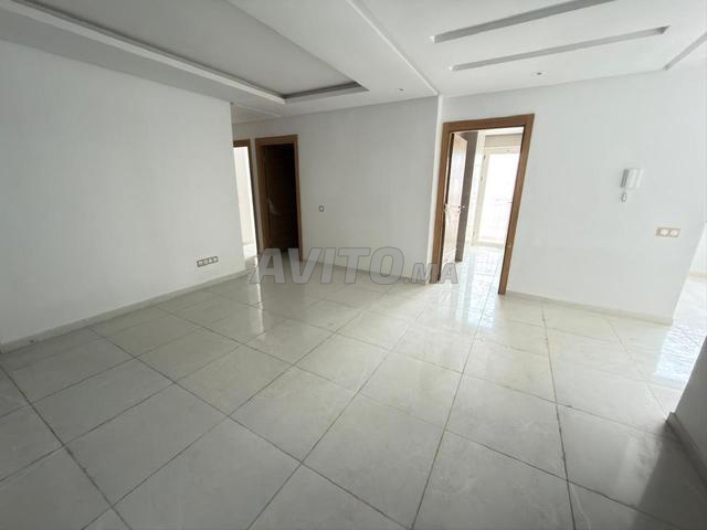 Appartement à louer 130 m² à Agadir - 2