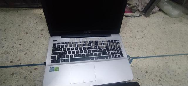 حاسوبان بمعالج i5 - 2
