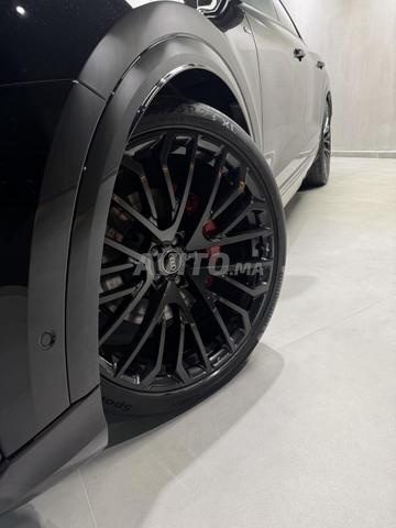 أودي Q8 50 TDI كواترو كومبتيشن بلس 2026 - 2