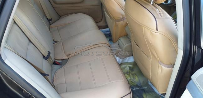  Audi A4 essence 