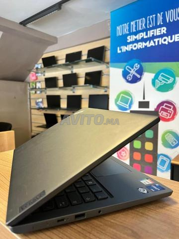 Lenovo ThinkPad T14s Gen 3 – Core i7