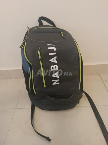 حقيبة للمسبح