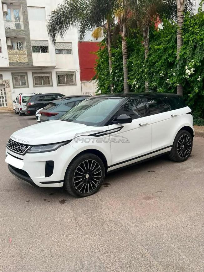 évoque BB velar exelente état 