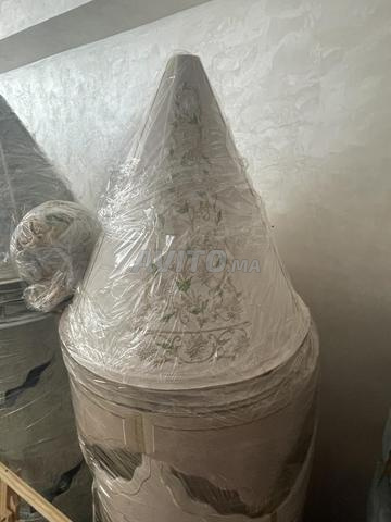فاس طريق عين شقف - 2