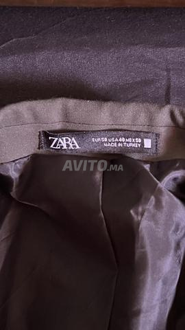 Vêtement Zara original - 2