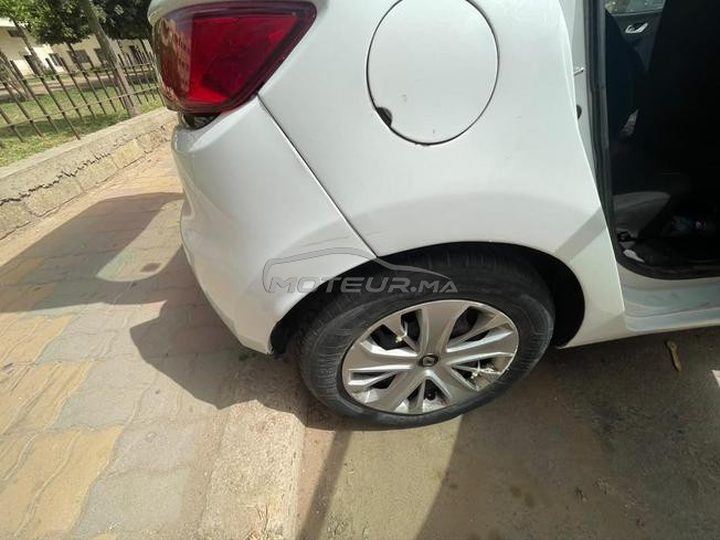 clio 4 model 2015 