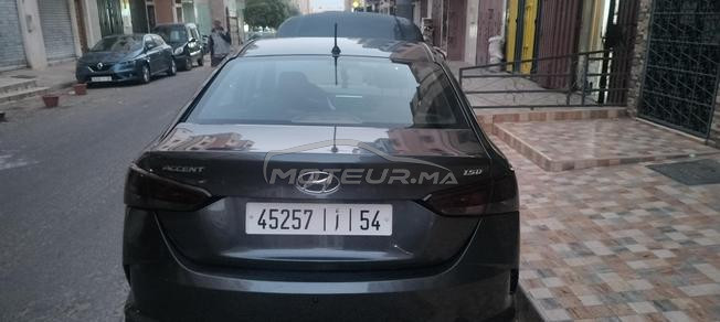 belle voiture 