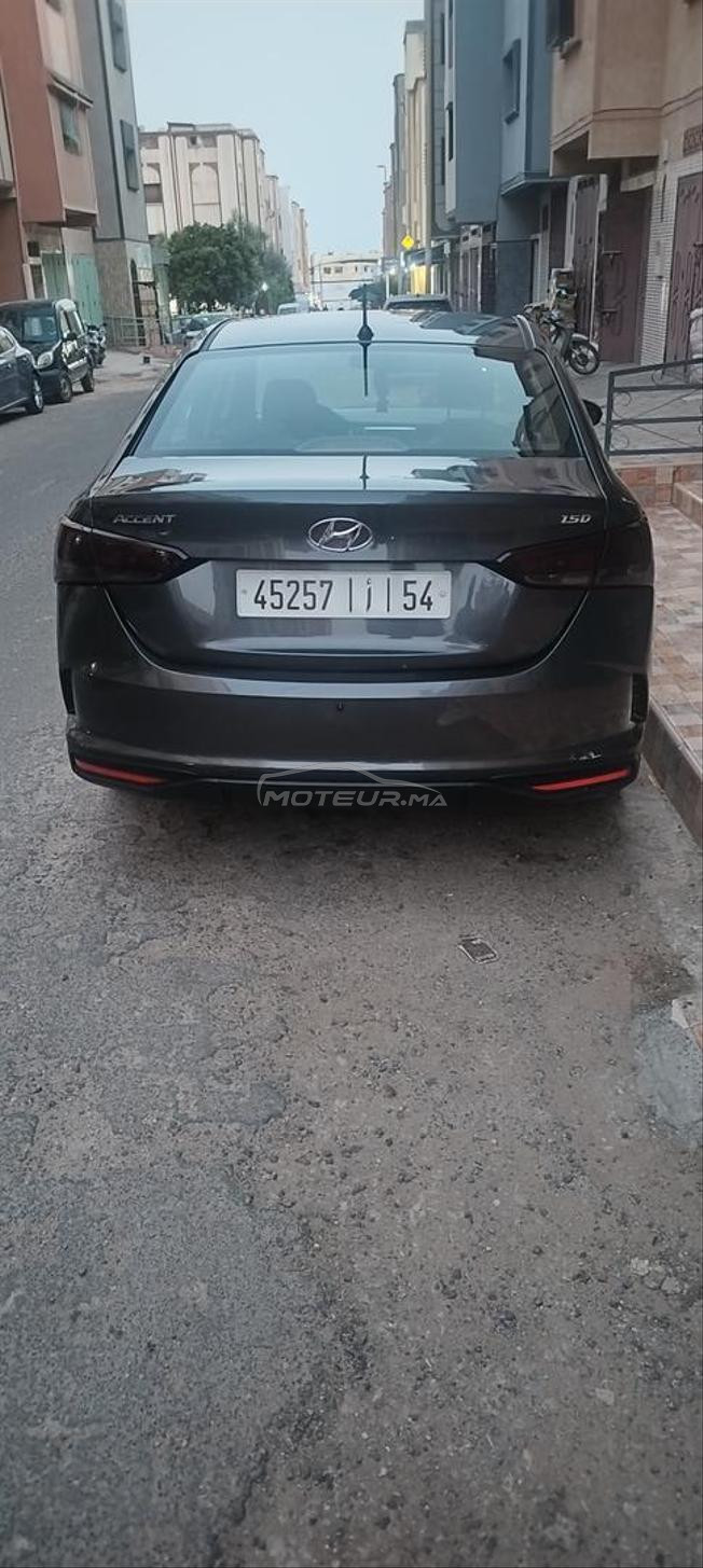 belle voiture 
