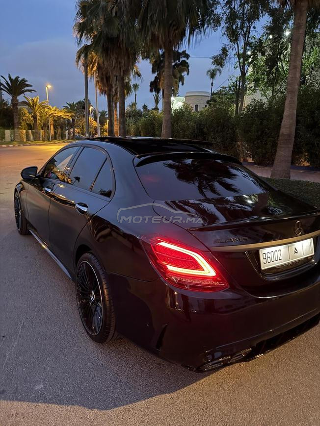 ropriz Li 3ando golf 8