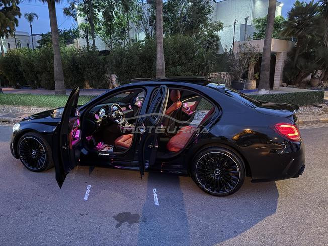 ropriz Li 3ando golf 8