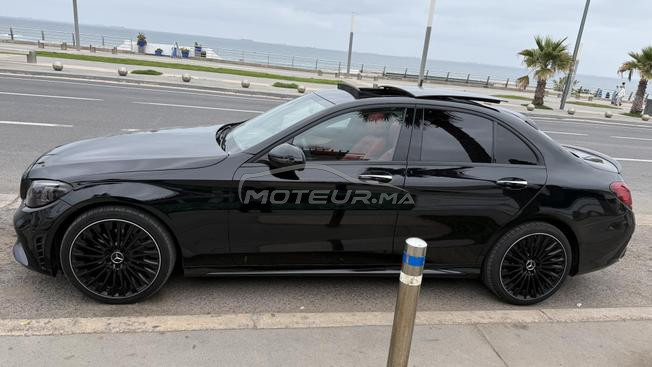 ropriz Li 3ando golf 8