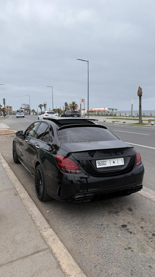 ropriz Li 3ando golf 8