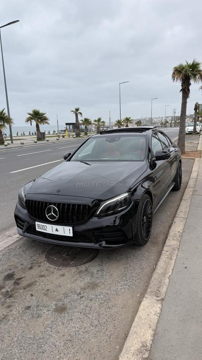 ropriz Li 3ando golf 8