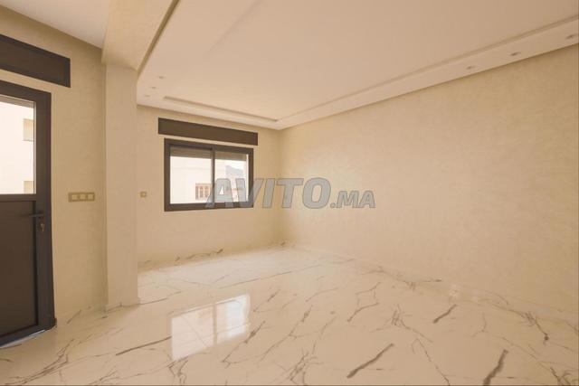 Appartement à vendre 113 m² à Tétouan - 2
