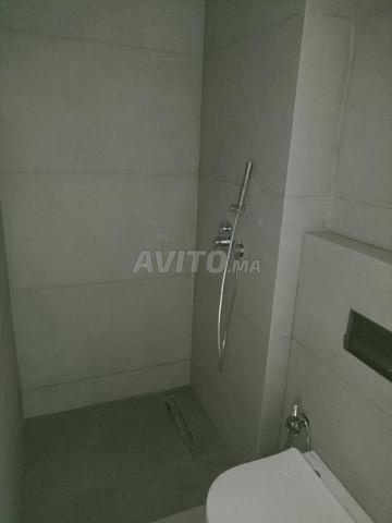 Appartement résidentiel à Vendre à Almaz - 2