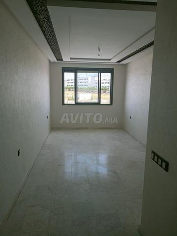 Appartement résidentiel à Vendre à Almaz