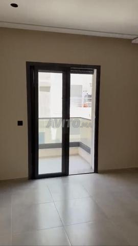 Appartement à Martil, quartier Ahriq - 2