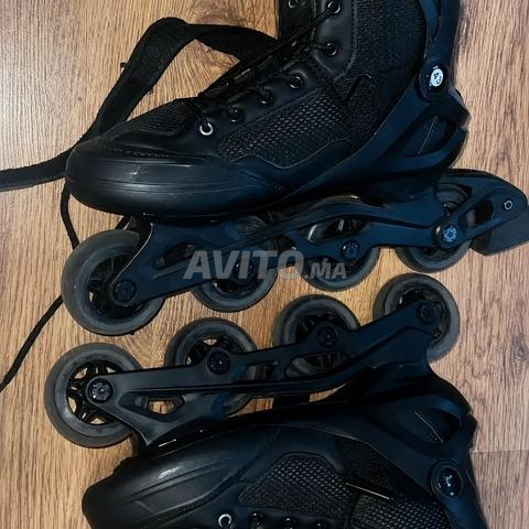 بيع سكيتات Rollerblade