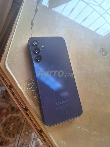 Samsung Galaxy A15 - 2