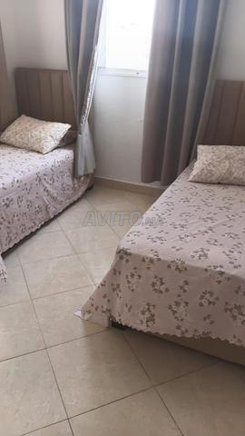 Al Hoceima - 2