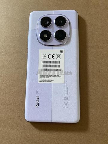 ريدمي نوت 14 برو (5G)