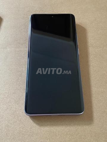 redmi Note 14 Pro (5G) - 2