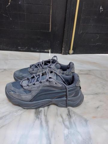 Chaussure PUMA RS - 2