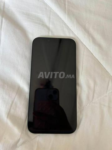 منصوري/محمدية - 2