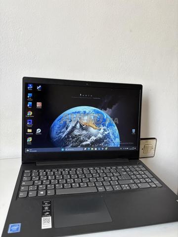 PC Lenovo Ideapad 3 1To HDD 128Go SSD - 2