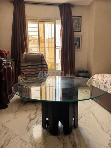Table ronde